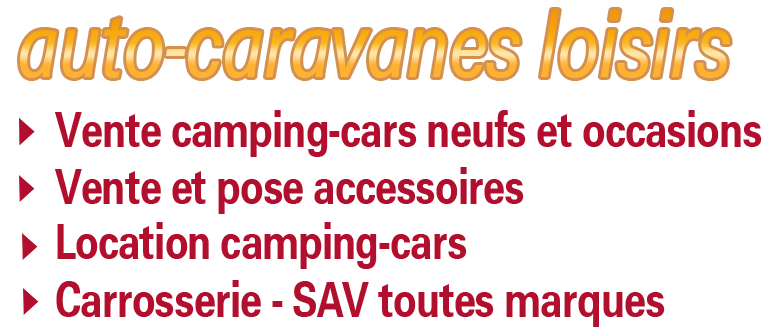 Accessoires de pièces de moto, voiture de camping de véhicule récréative,  20L, SAA, ignorez Watches Home